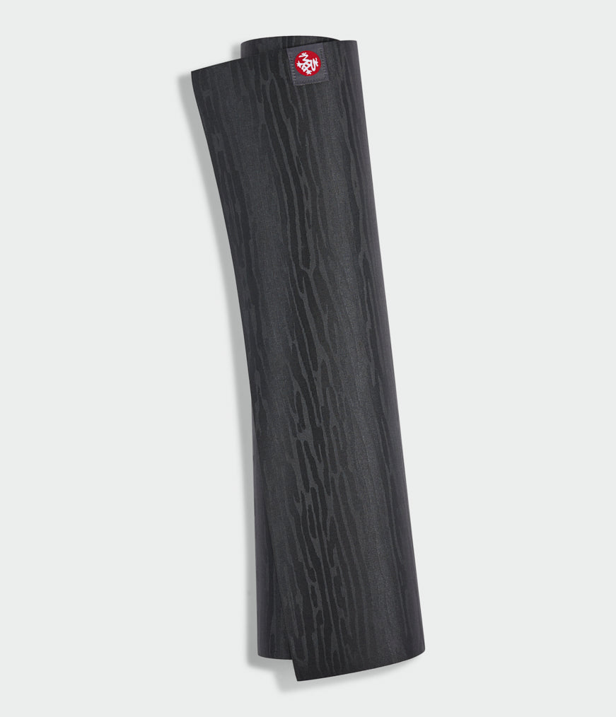 2132md-eKO-Lite-4mm-71-133021077-Mats-Charcoal_01.jpg