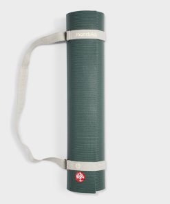 Commuter Mat Carrier
