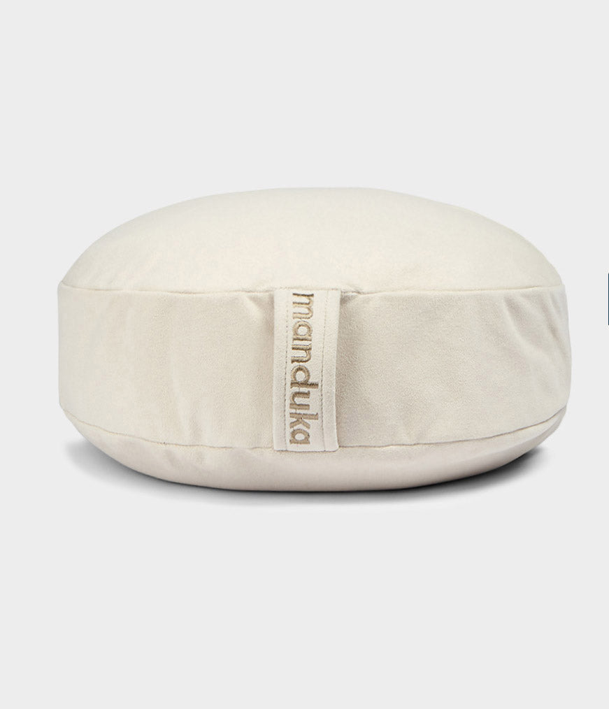 MEDITATION-COVER_SAND_01_4d390fbb-417c-414d-a029-2009ab13bc99.jpg